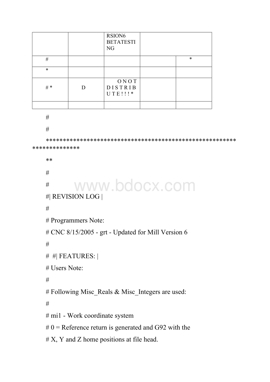 MasterCAM的刀具清单功能Word文档下载推荐.docx_第2页