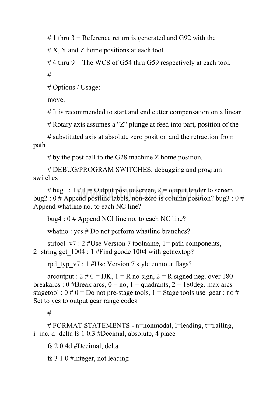 MasterCAM的刀具清单功能Word文档下载推荐.docx_第3页