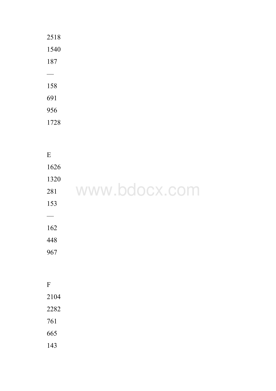 全日行车计划清单与计算客流量结合地例题.docx_第3页