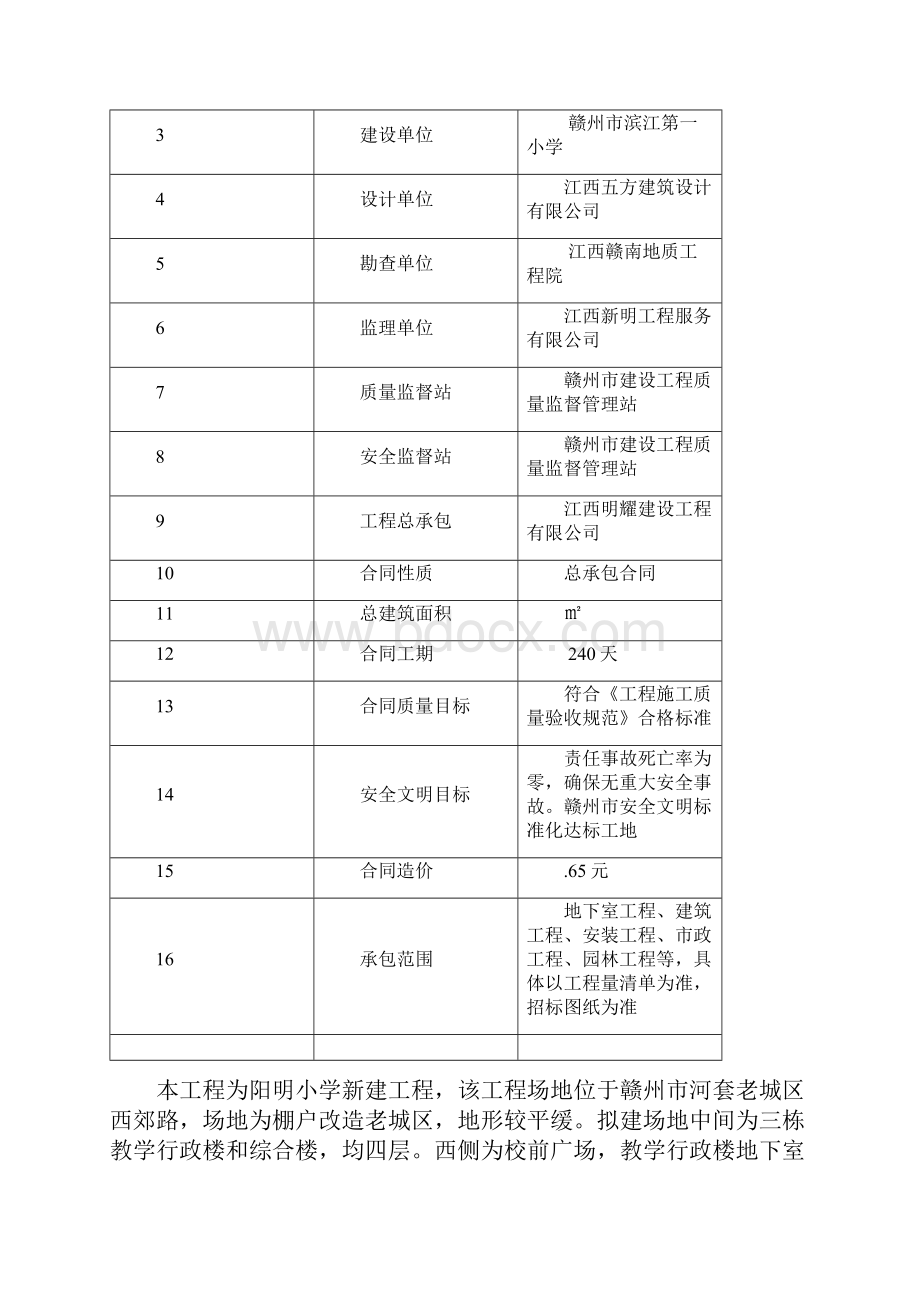 旋挖钻孔长护筒灌注桩专项施工方案.docx_第2页