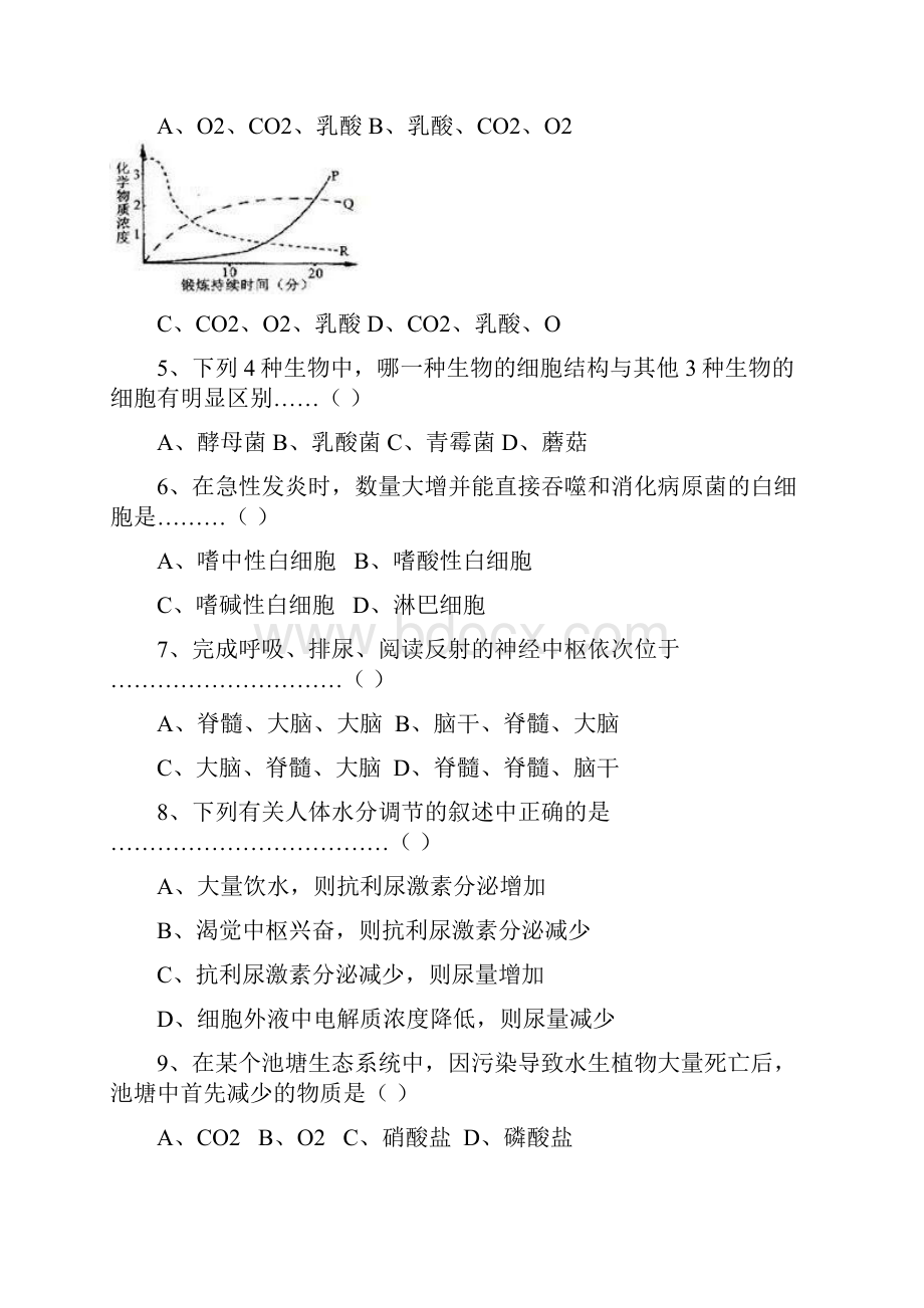 生物广东上海.docx_第2页