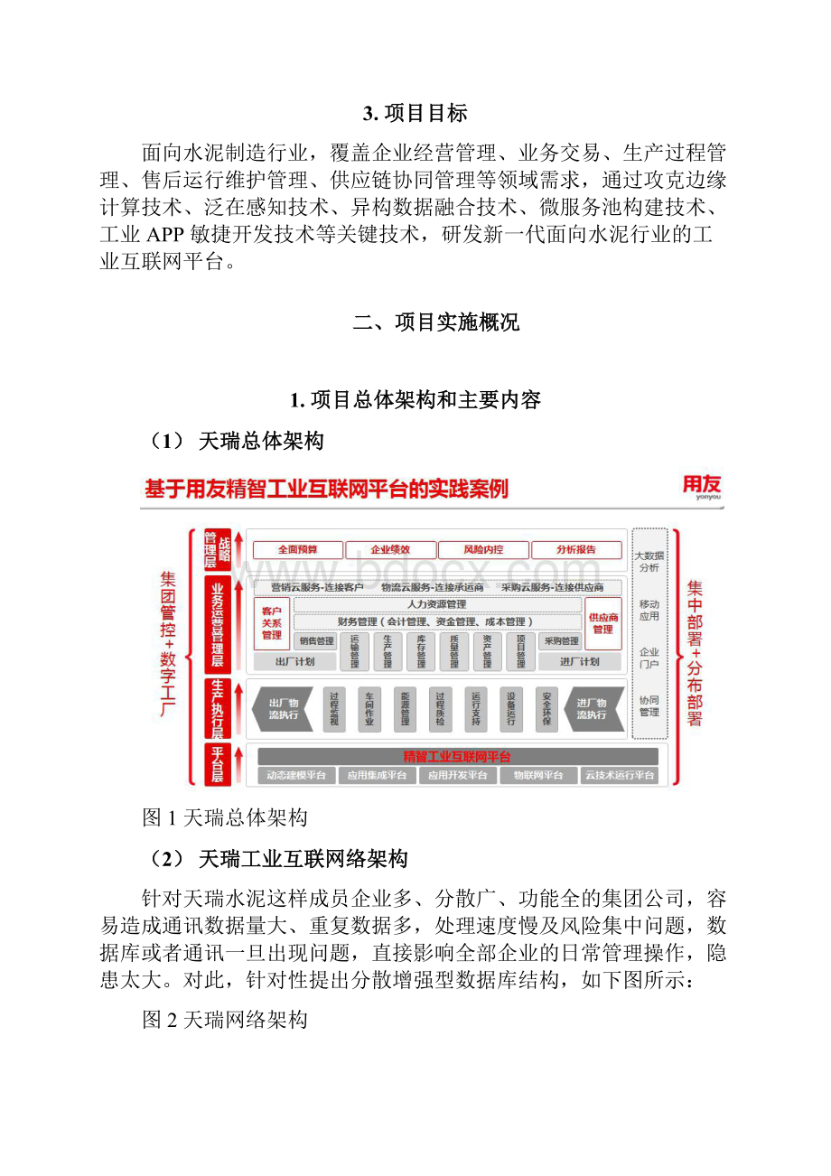 精智工业互联网平台应用Word下载.docx_第3页