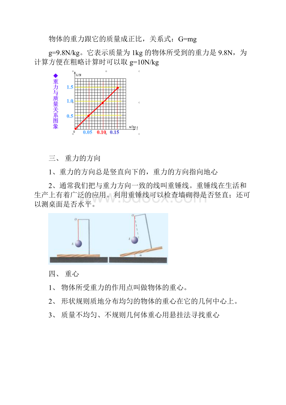 重力教师版.docx_第3页