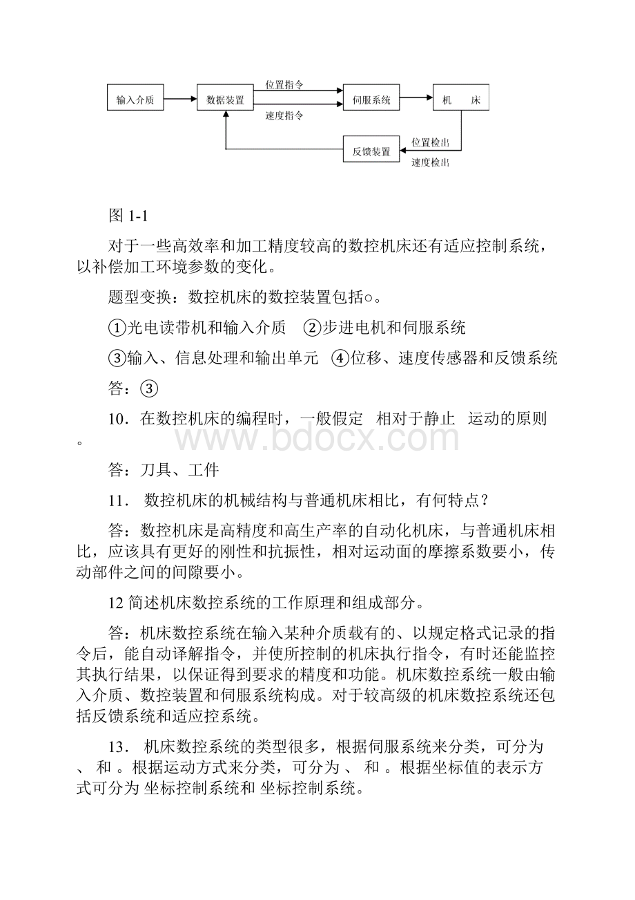 数控技术习题Word文档格式.docx_第3页