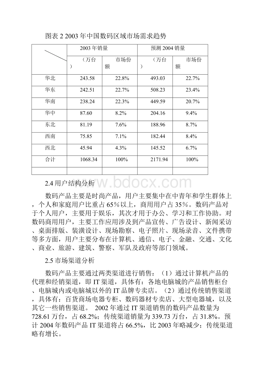 网站设计策划书Word文档下载推荐.docx_第3页