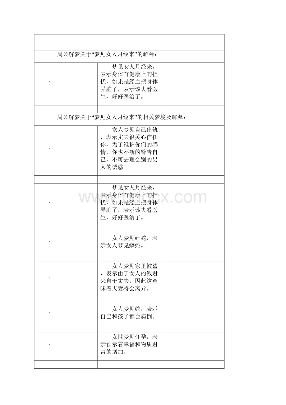 梦见来例假.docx_第2页