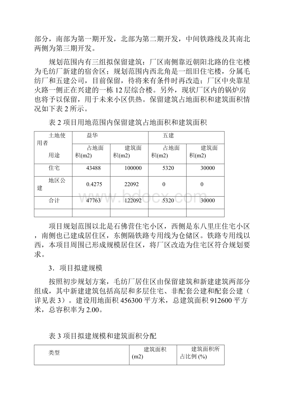 房地产开发项目经济评价案例Word文档格式.docx_第2页