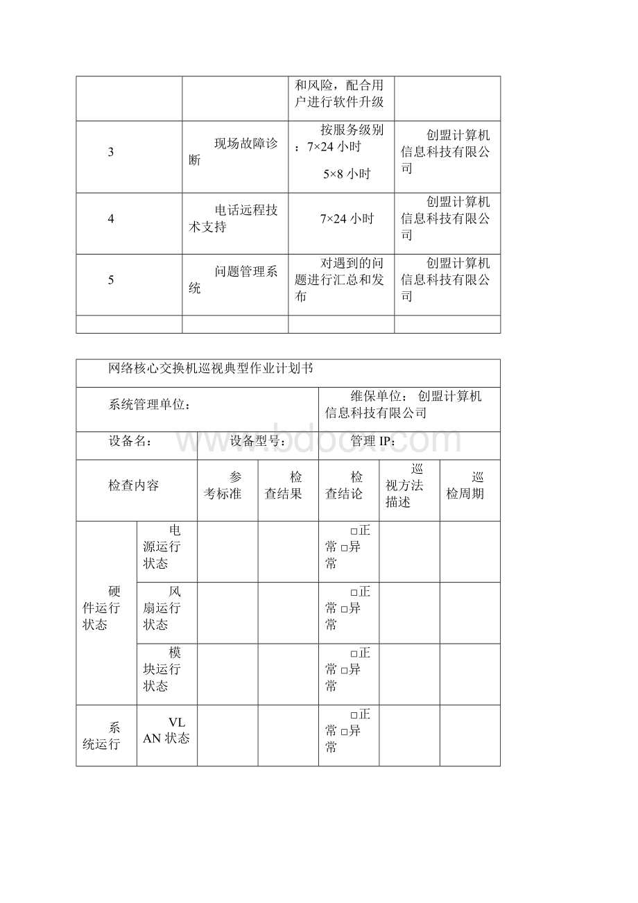 it运维项目方案设计.docx_第3页