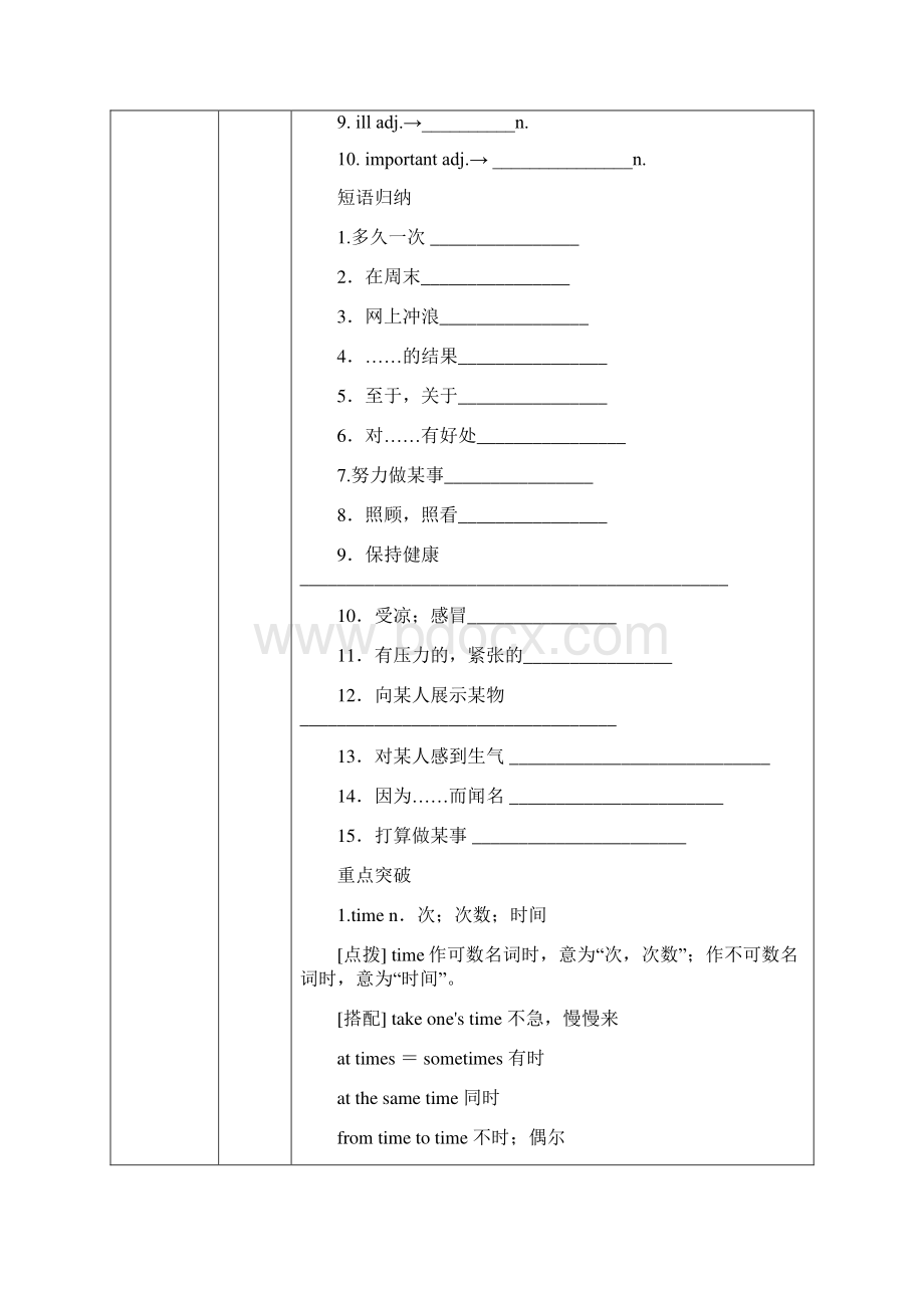 暑假新初三小班 第5次上课教案.docx_第2页