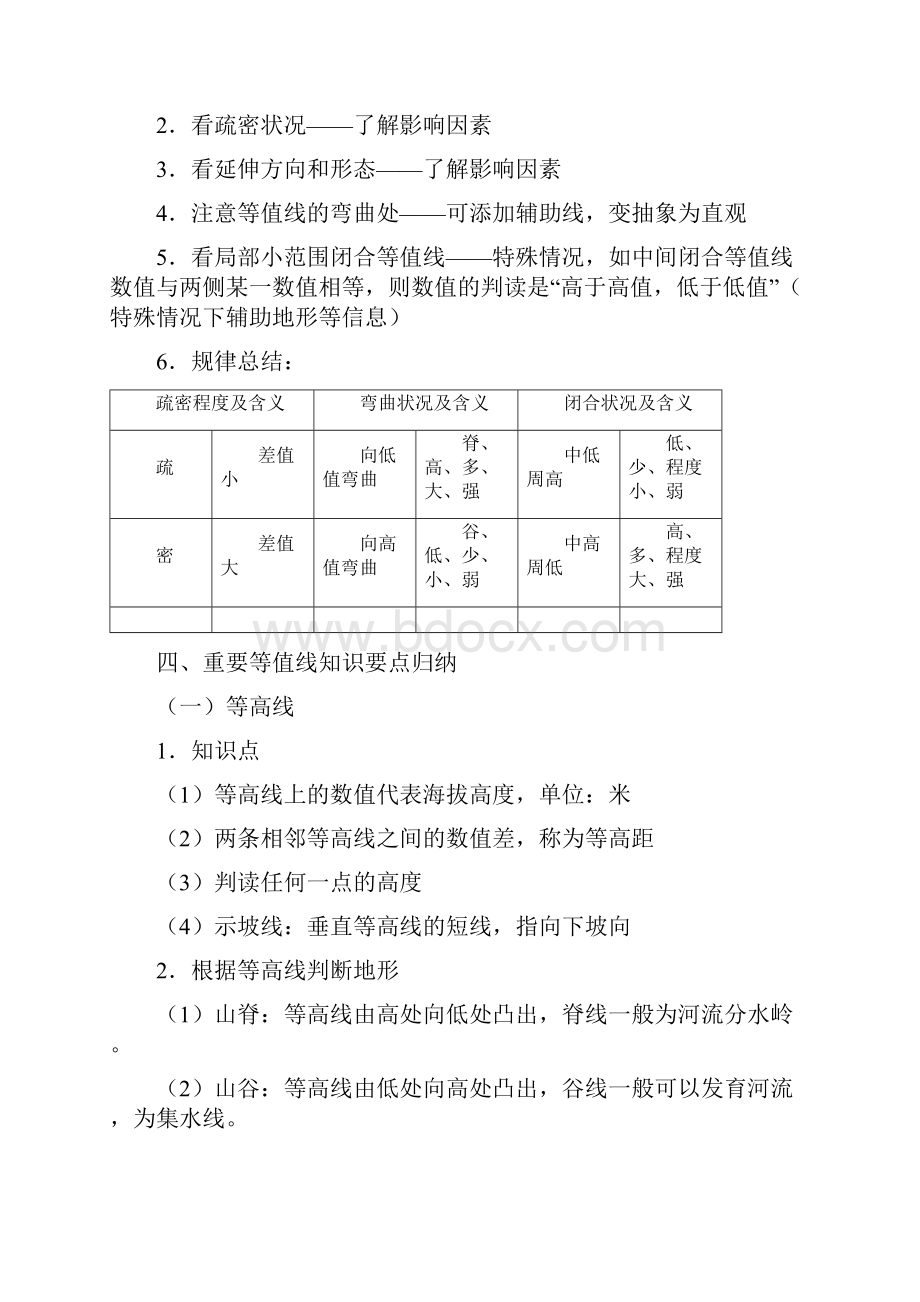 高考地理Word文档下载推荐.docx_第2页