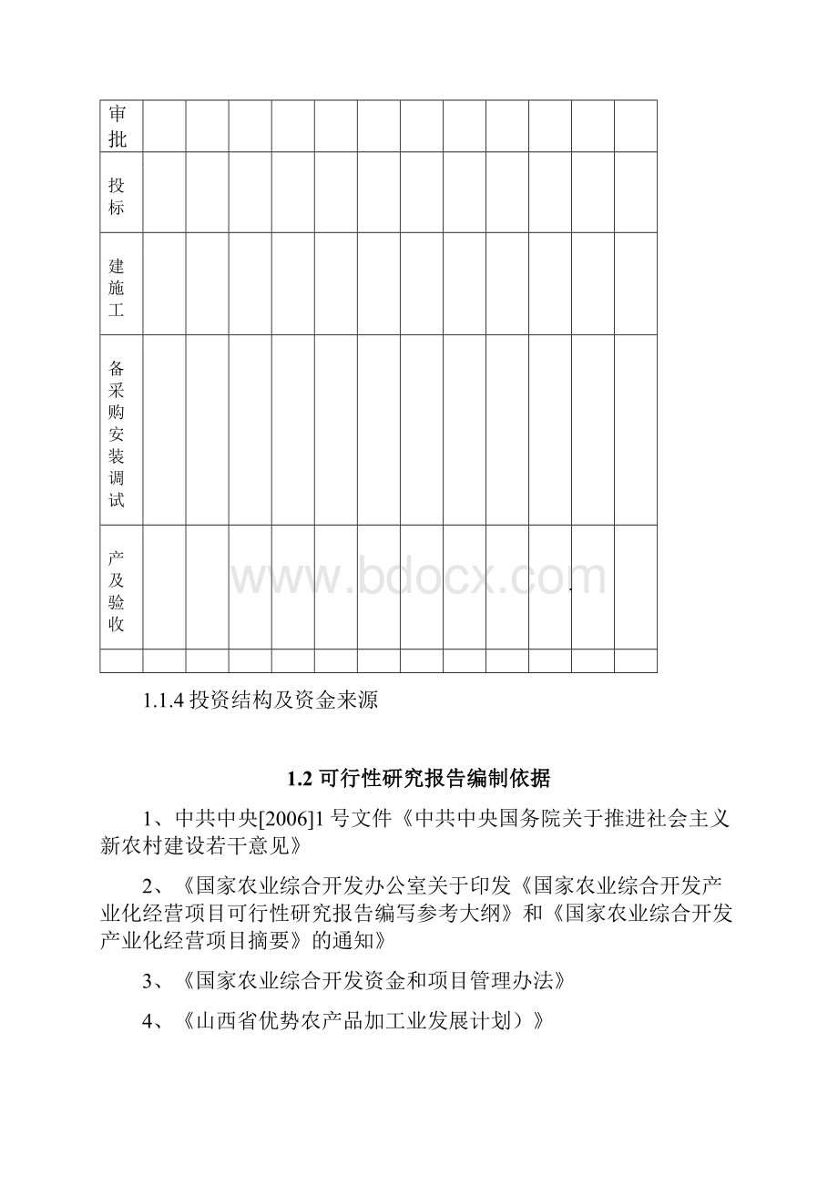 现代化蛋种鸡养殖场投资建设项目商业计划书文档格式.docx_第3页