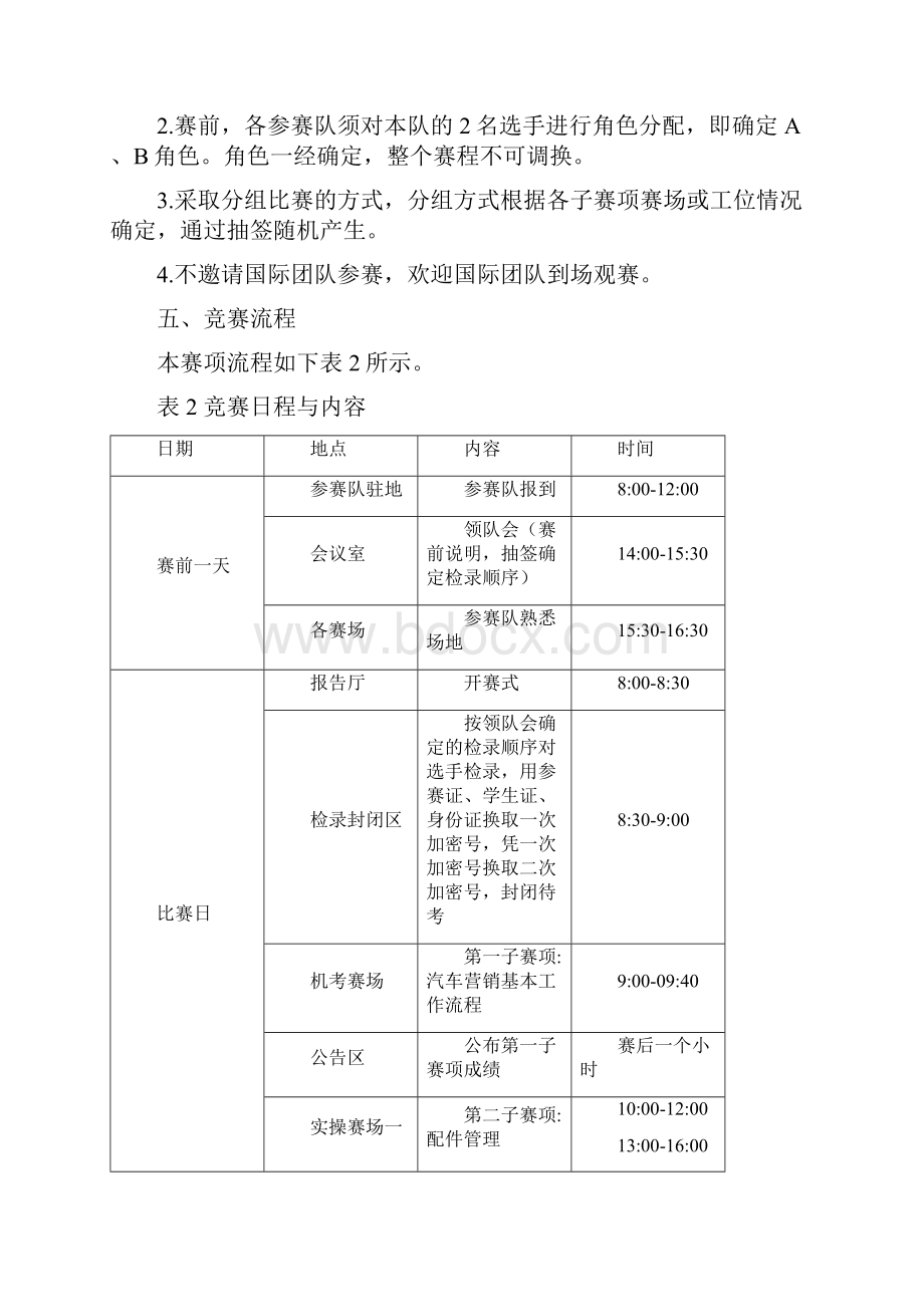 全国职业院校技能大赛中职组.docx_第3页