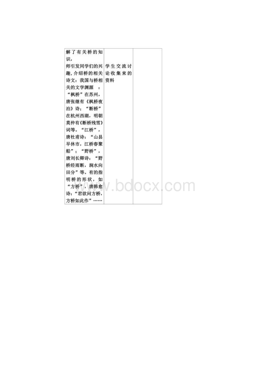 家乡的桥和塔.docx_第2页