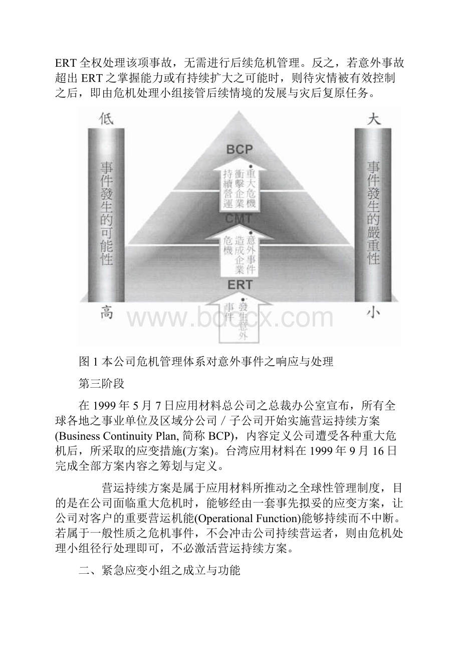 企业危机分析及管理doc 16页.docx_第2页