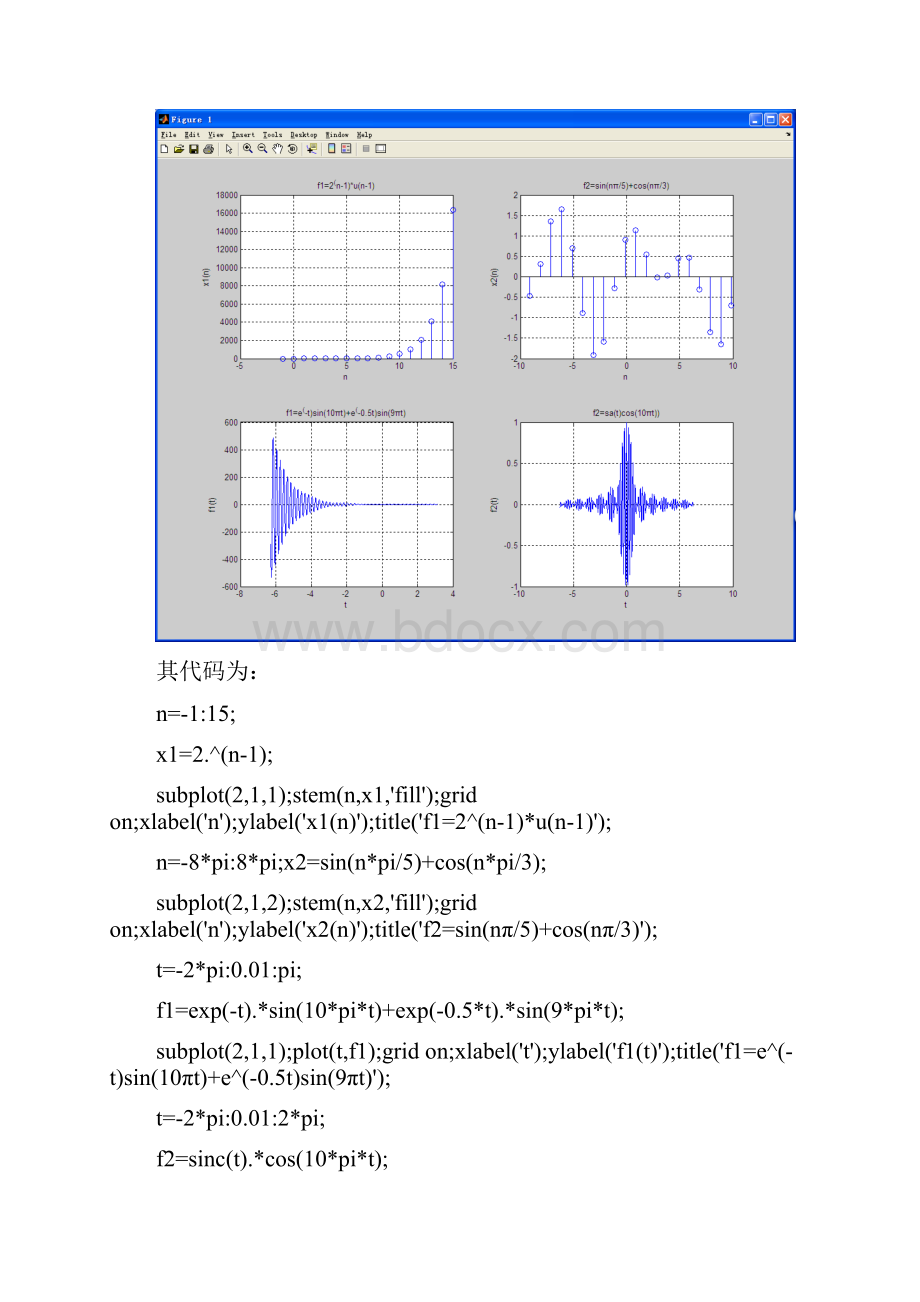 信号与系统.docx_第2页