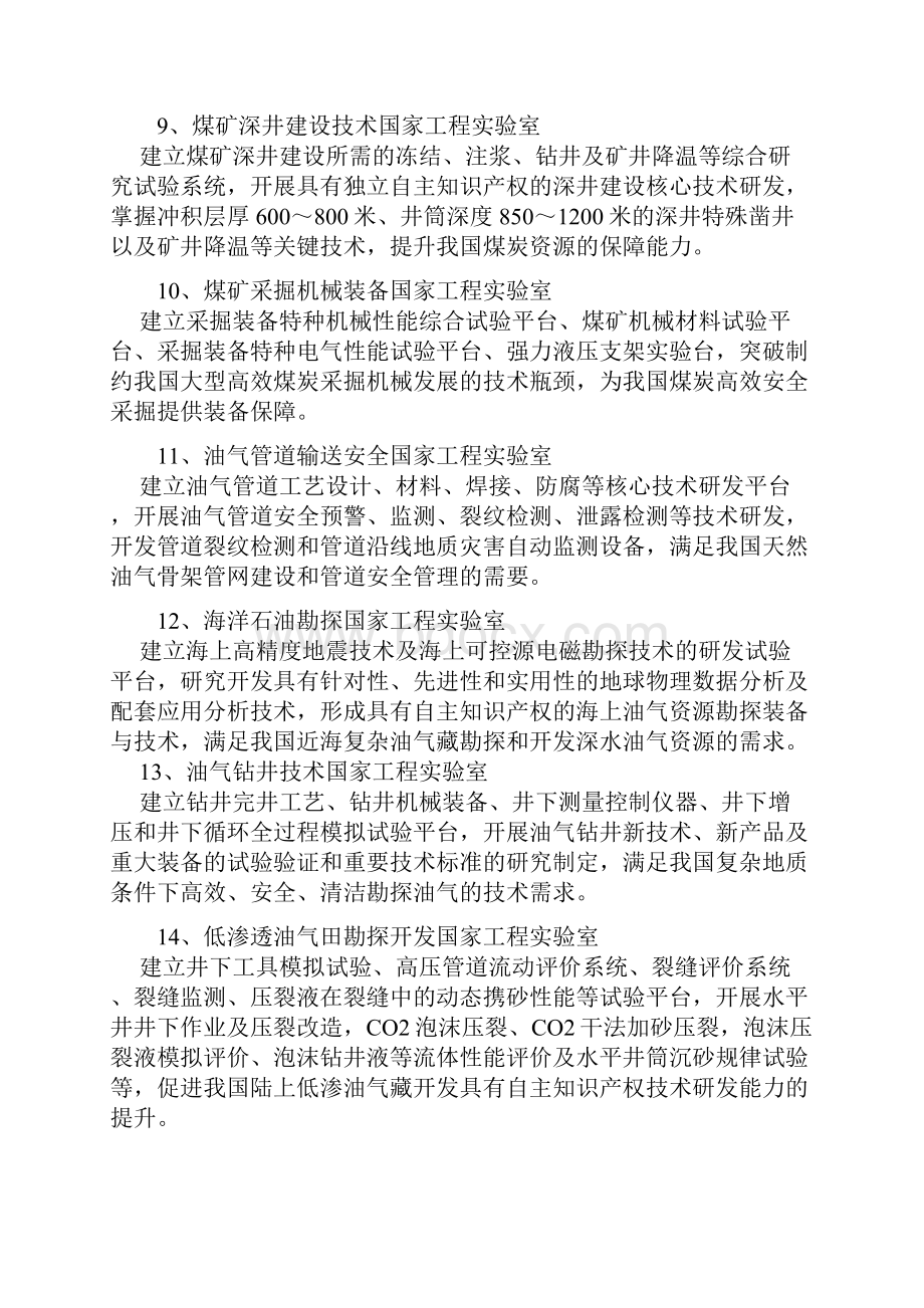 发改办高技2513号.docx_第3页