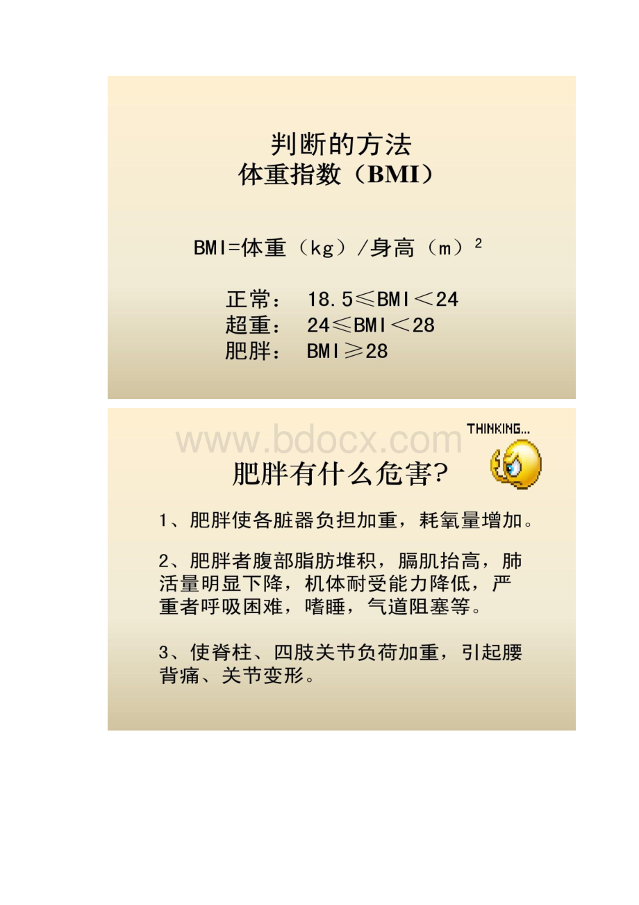 健康体检报告解读73页2.docx_第3页