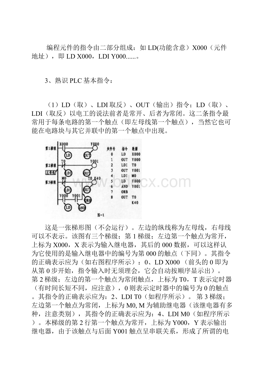 PLC从入门到精通.docx_第2页