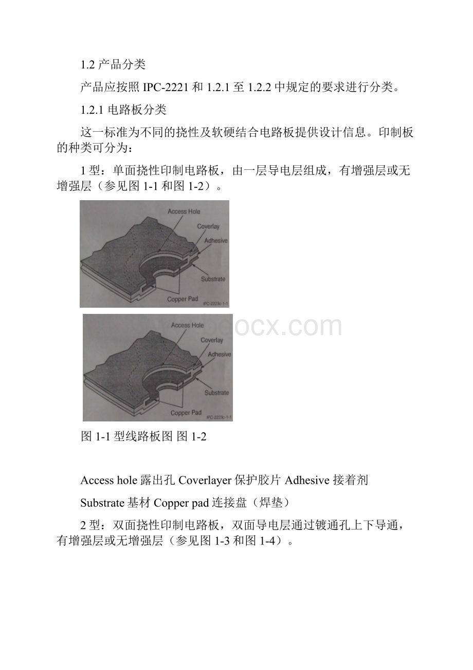 IPC中文Word文档下载推荐.docx_第2页