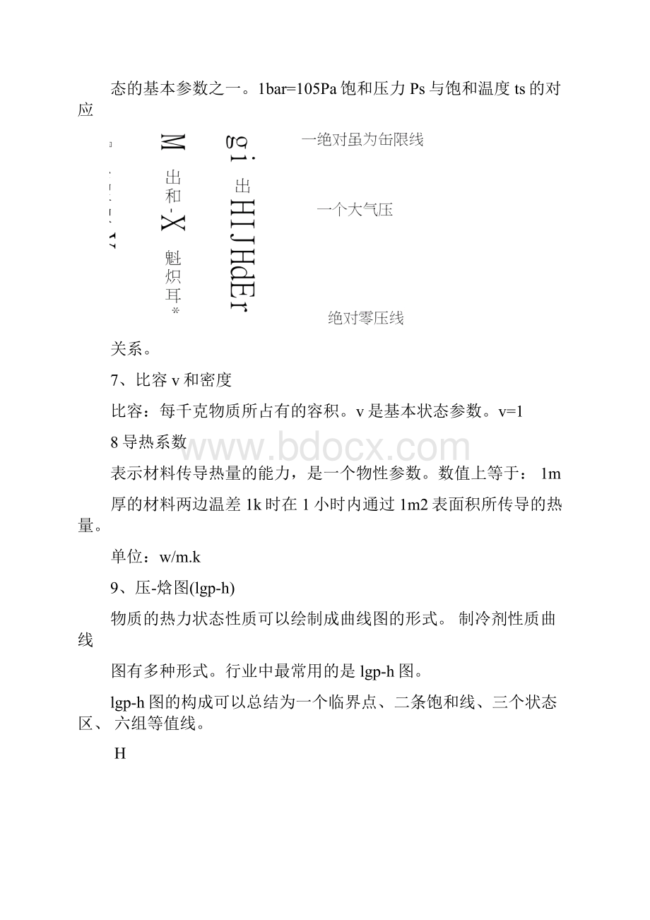 制冷循环的热力学原理.docx_第3页