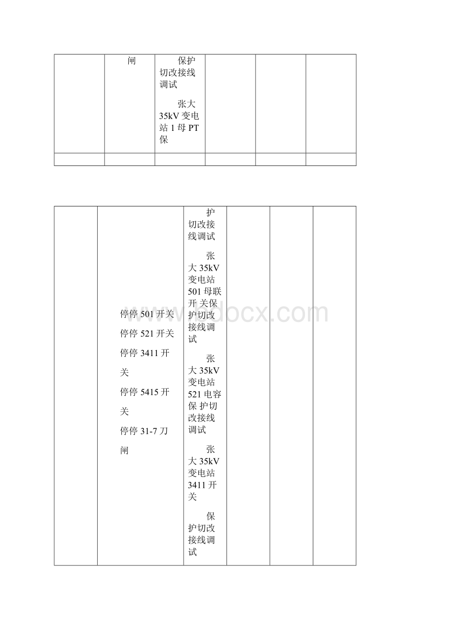 施工三措一案Word文件下载.docx_第3页