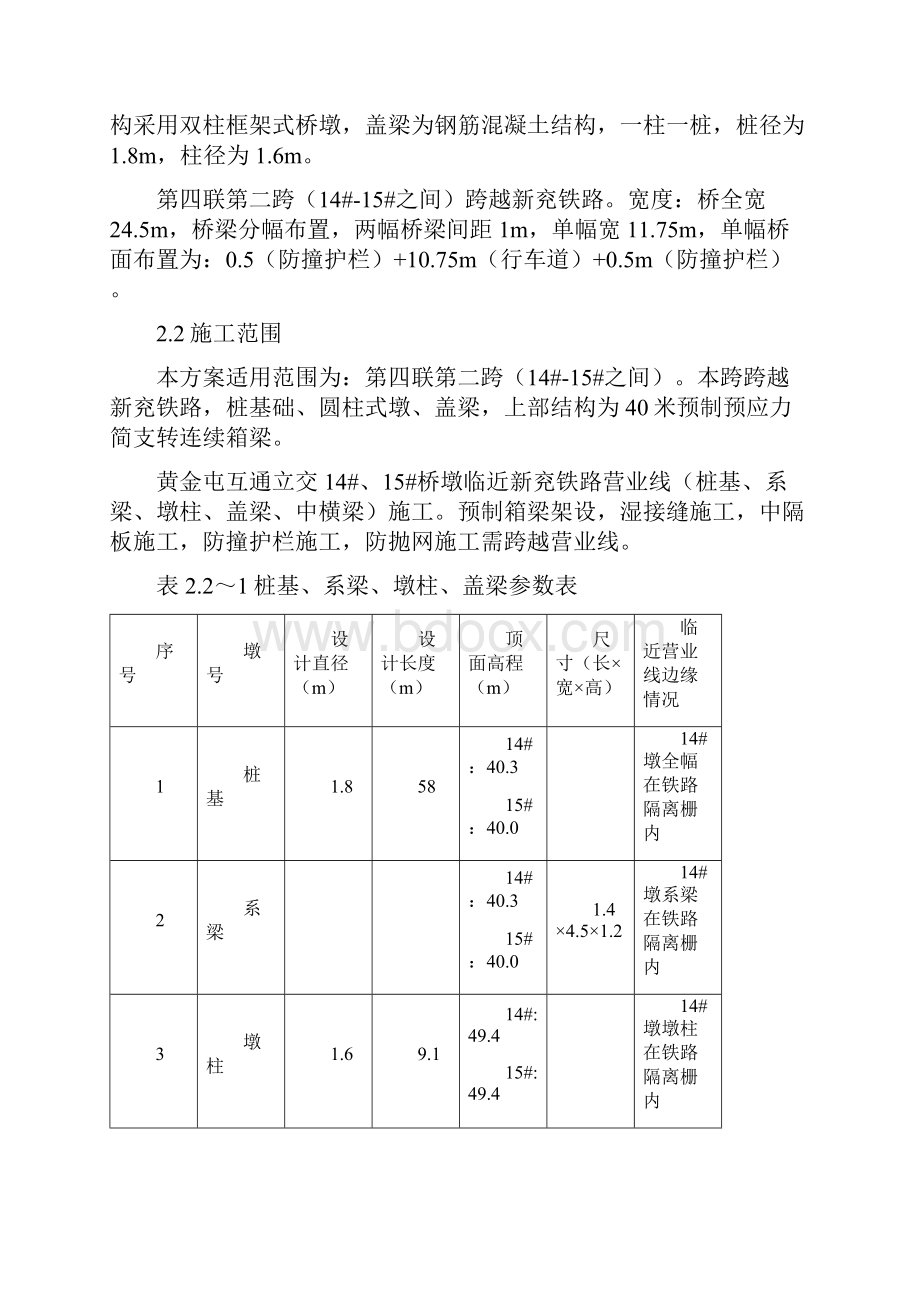 跨铁路桥专项施工方案.docx_第3页