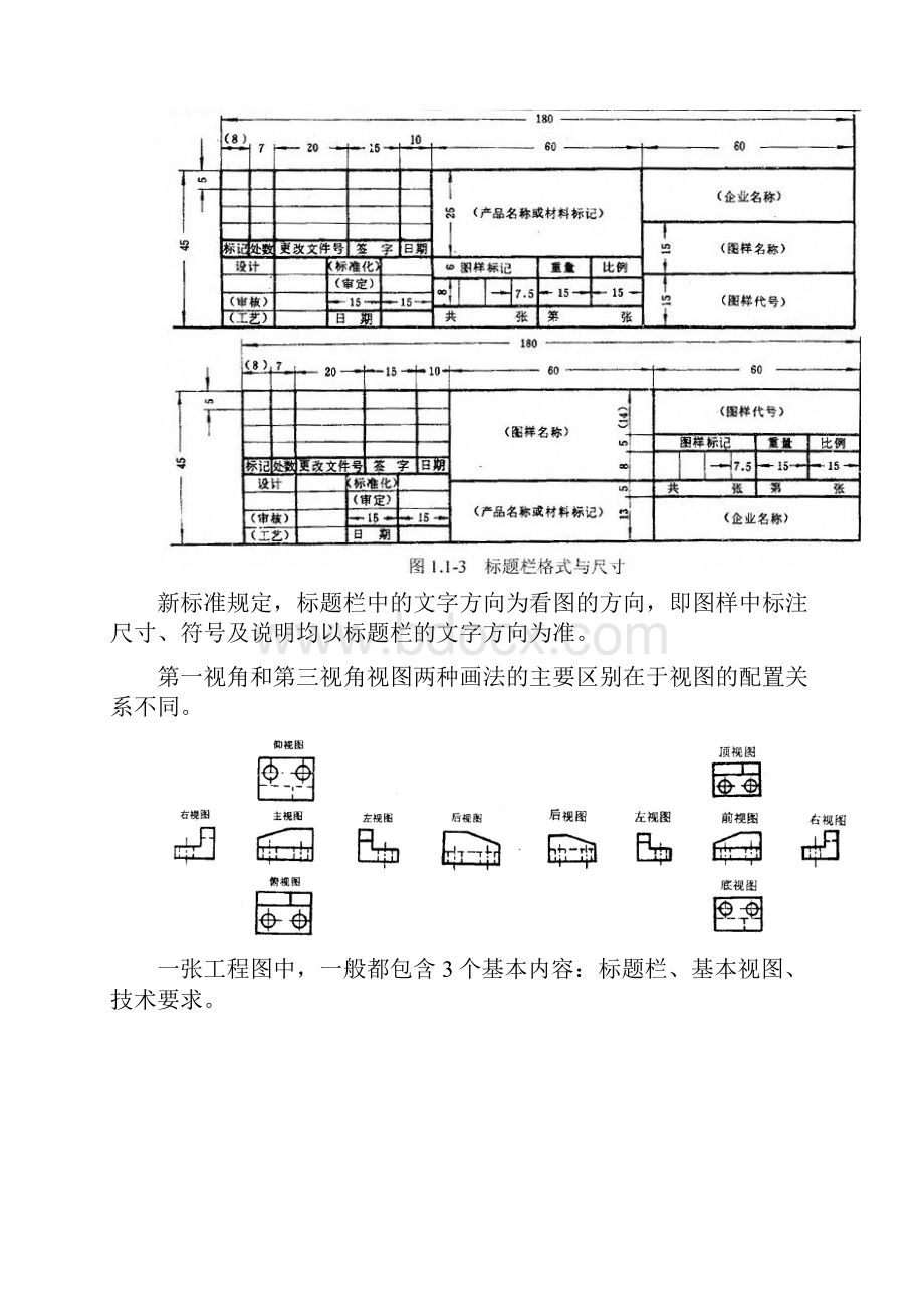 机械工程师中级职称资格考试指导书精编版Word格式文档下载.docx_第2页