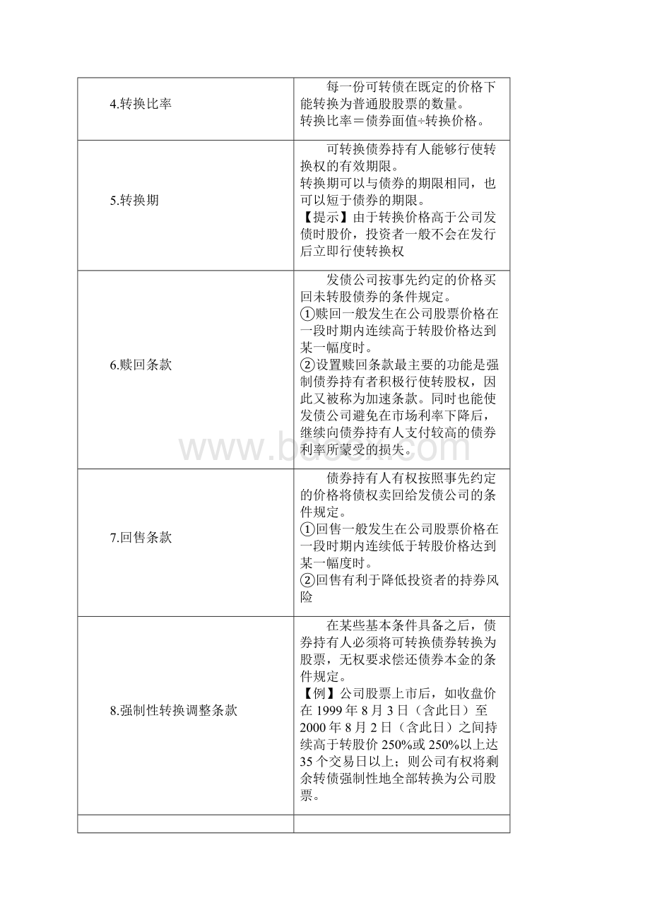 中级会计《财务管理》第五章.docx_第3页