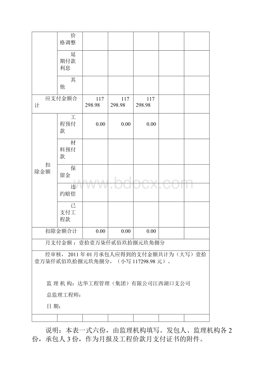 工 程 款 支 付 证 书.docx_第3页