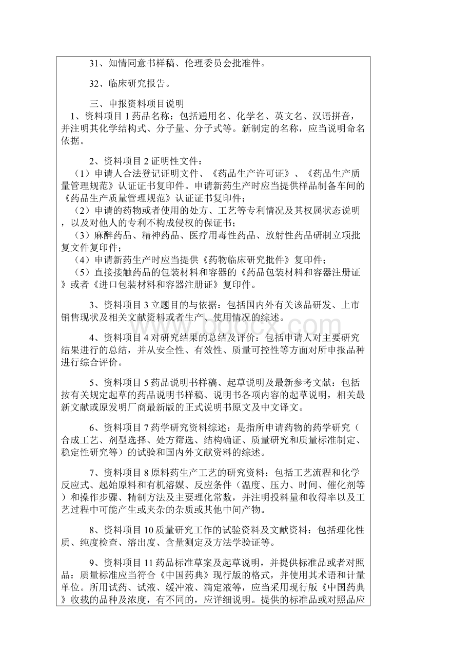 中国药物分类标准Word格式文档下载.docx_第3页