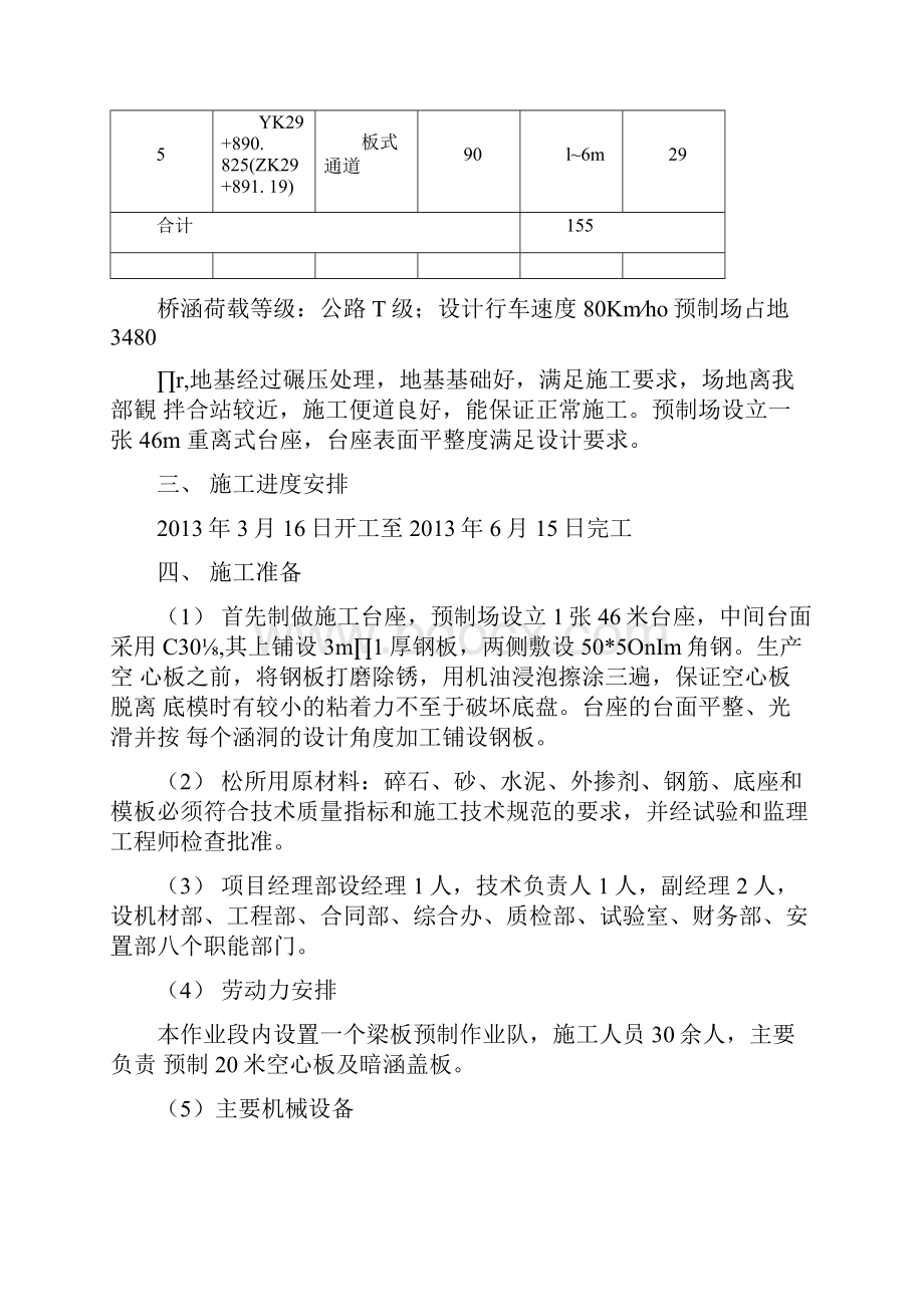 盖板施工方案.docx_第2页