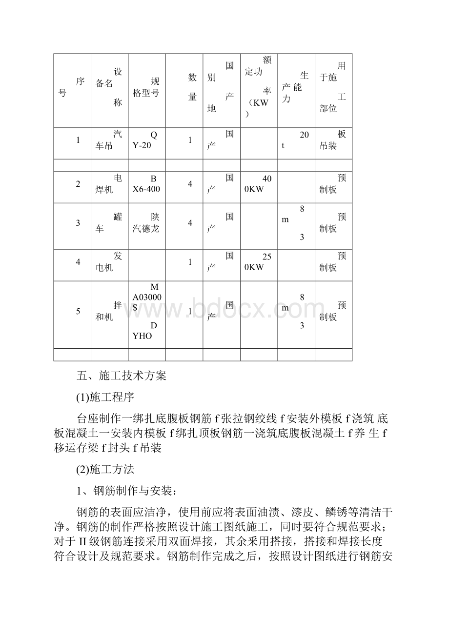 盖板施工方案.docx_第3页