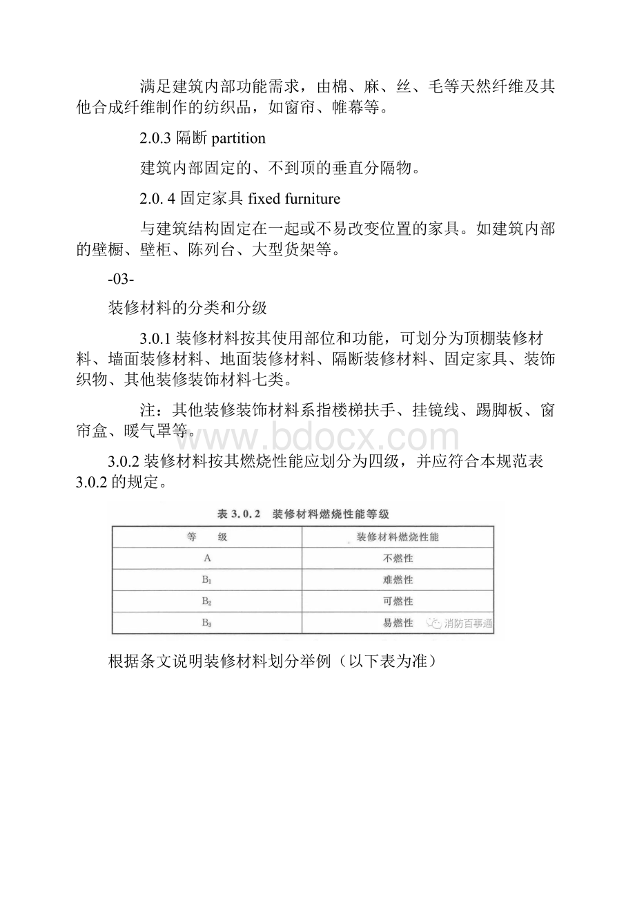 《建筑外部装修设计防火标准》全文.docx_第2页