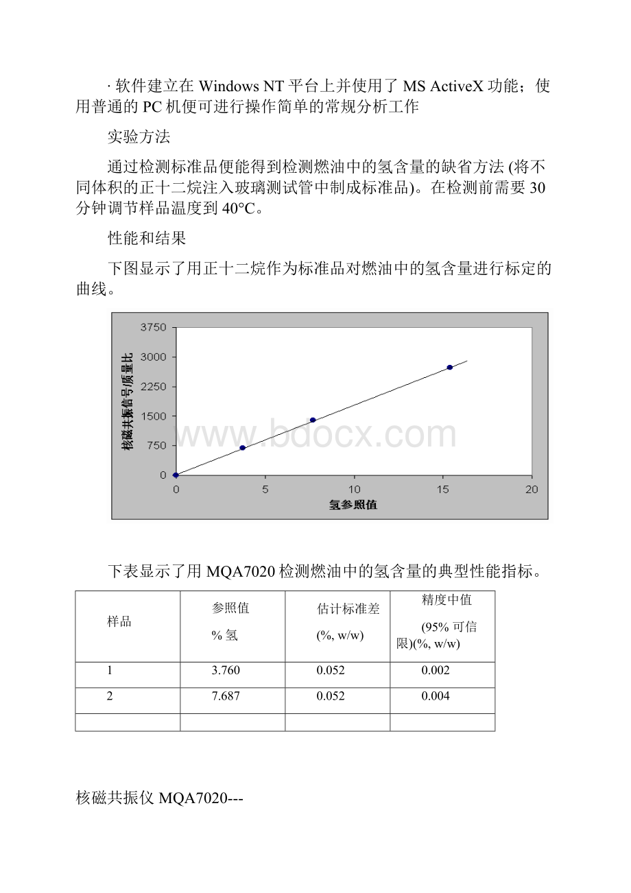 MQA7020典型应用.docx_第2页