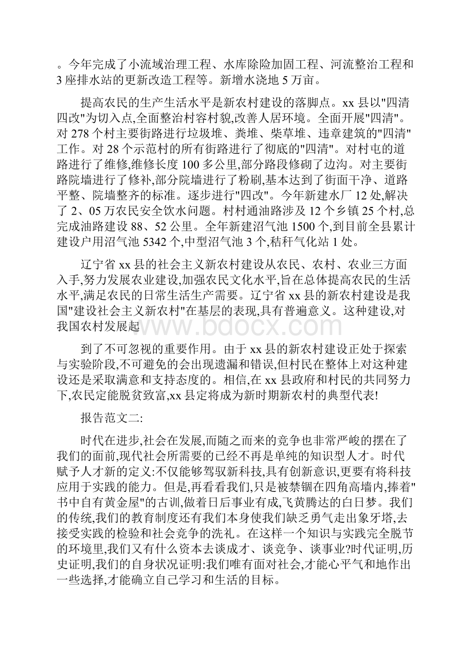 实践调研报告.docx_第3页