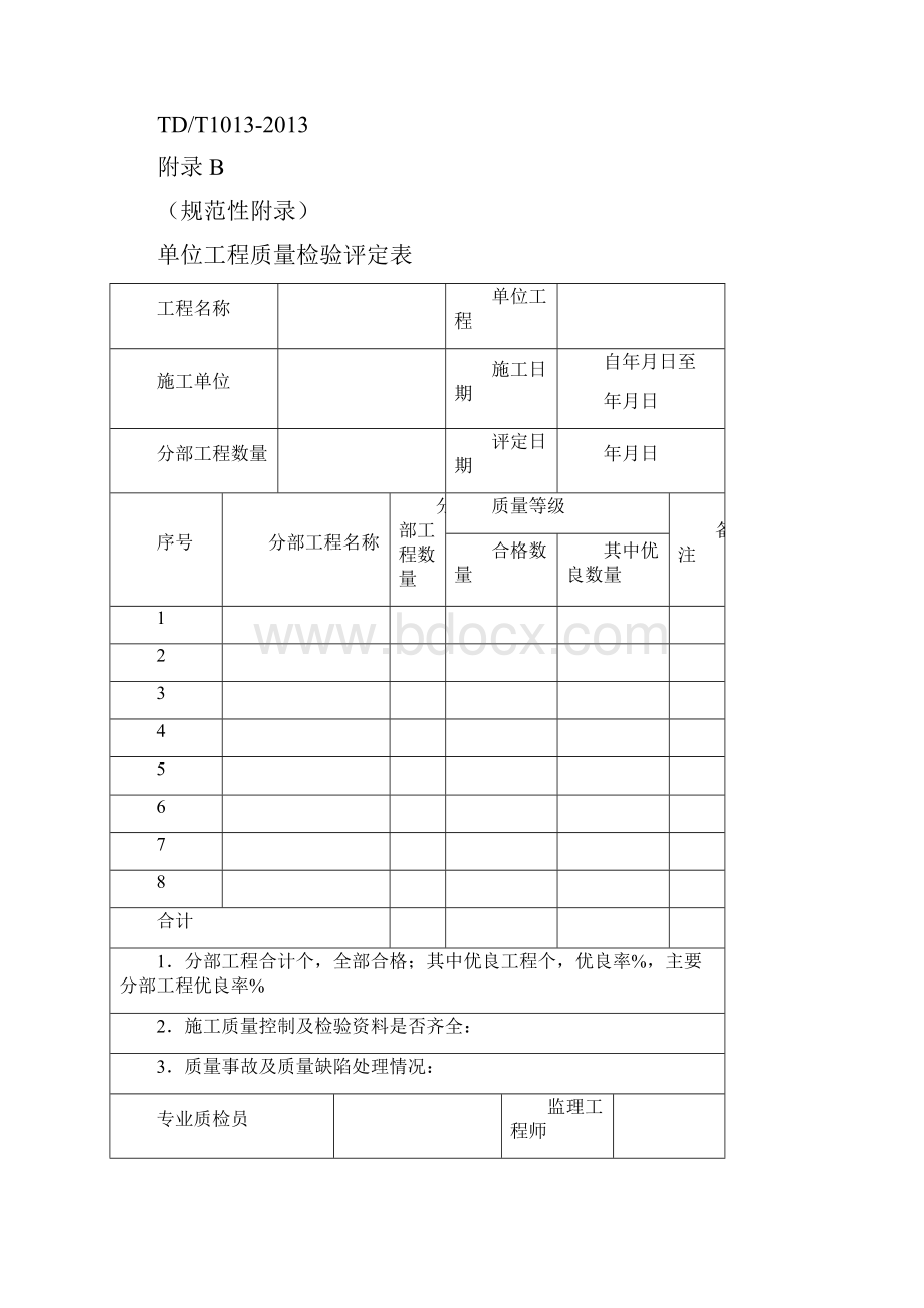 TDT土地开发整理项目附表.docx_第3页