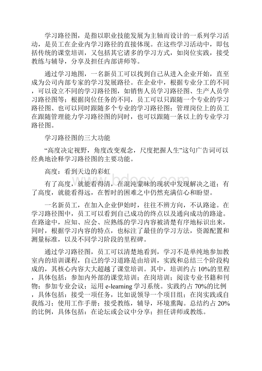 详解学习路径图Word下载.docx_第2页