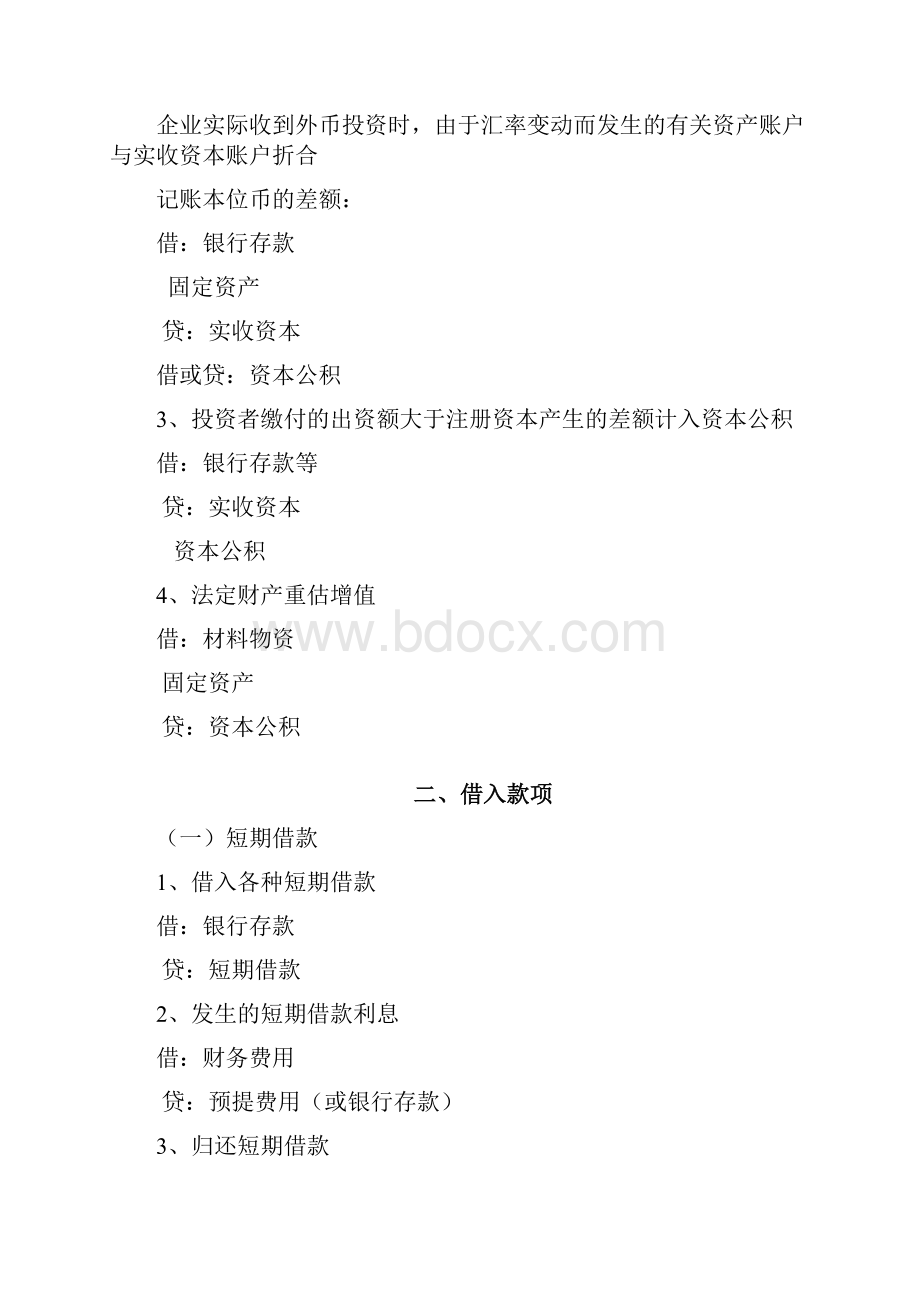 会计分录.docx_第3页