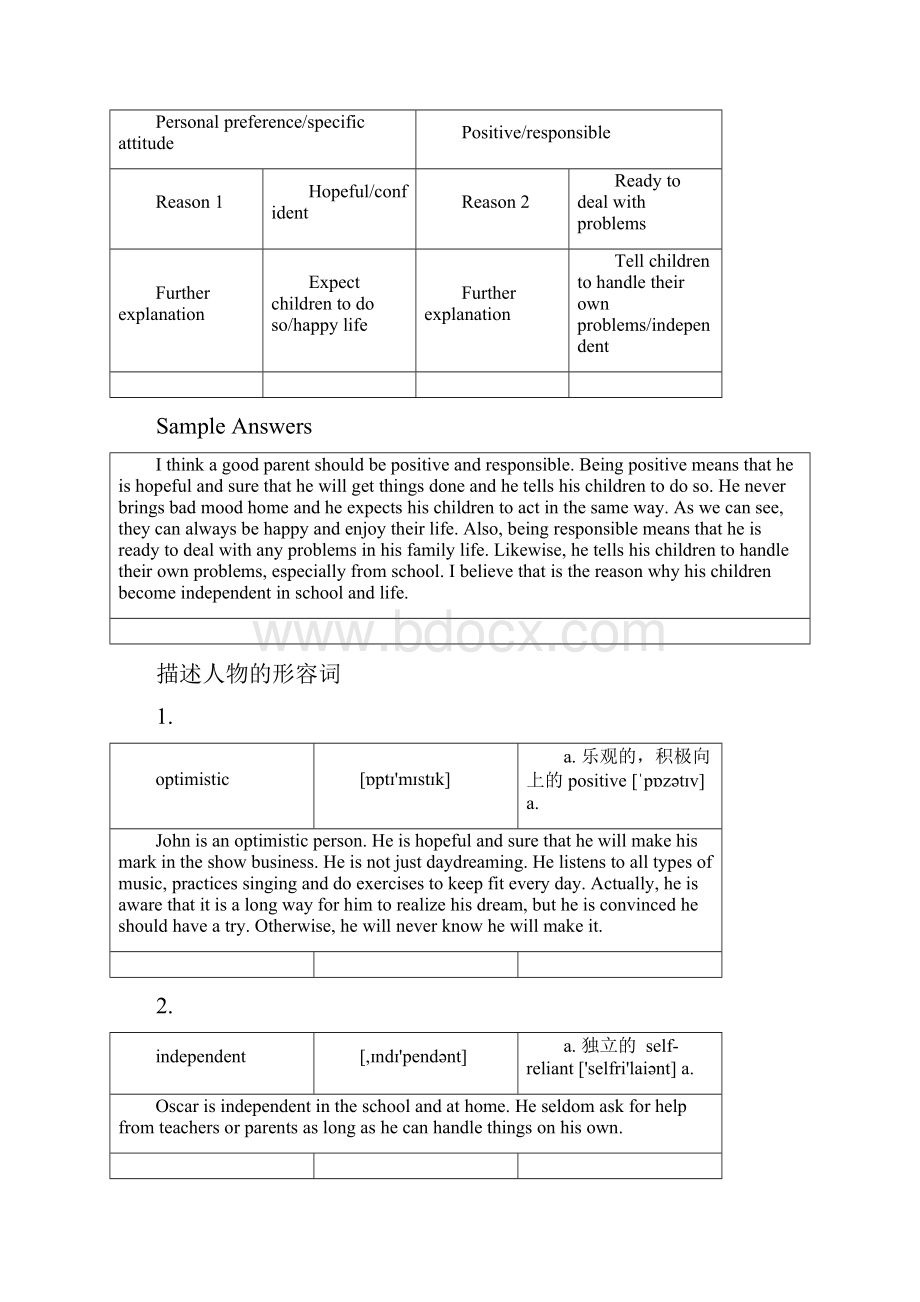 新托福强化口语教材.docx_第3页