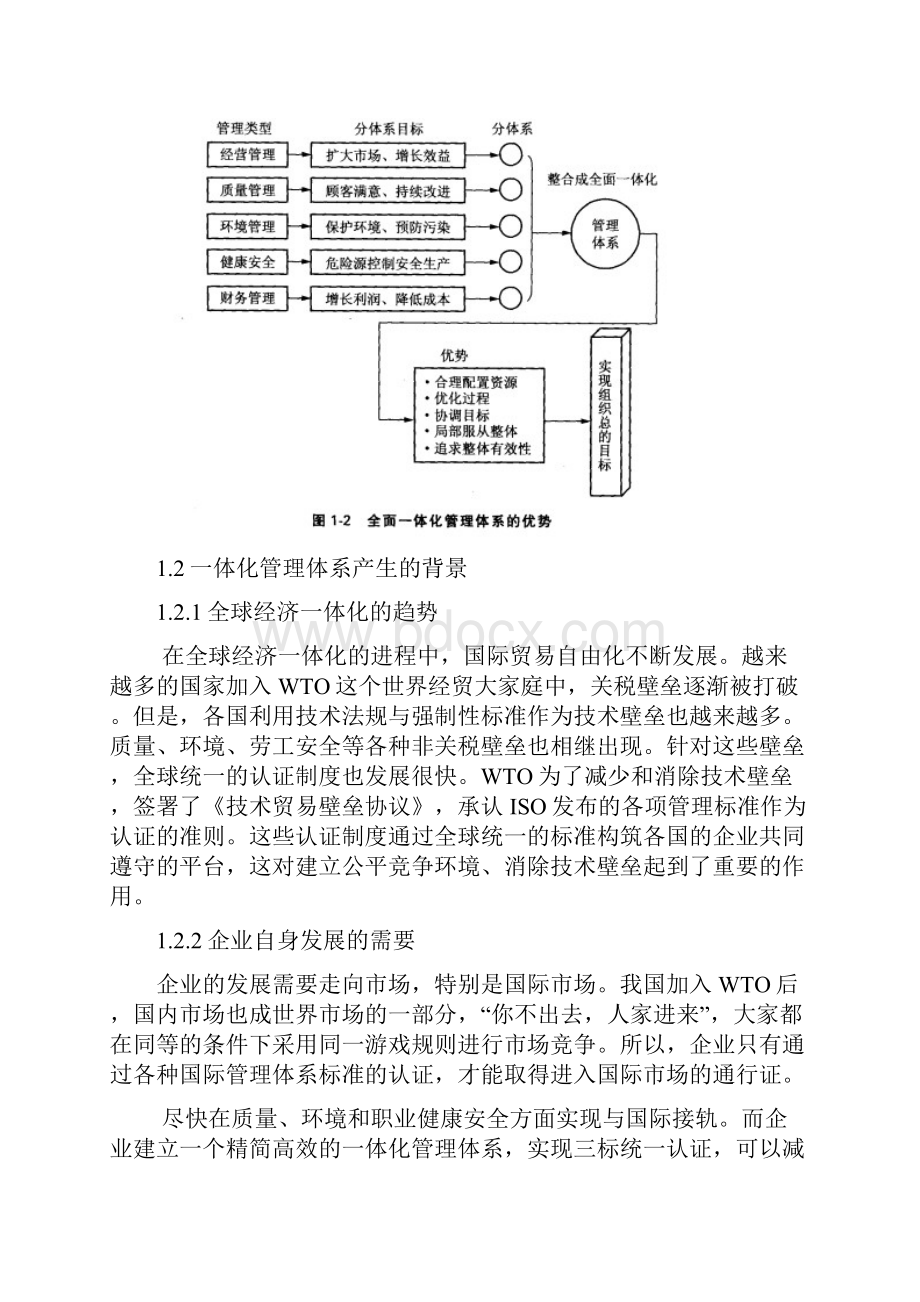 一体化管理体系.docx_第3页