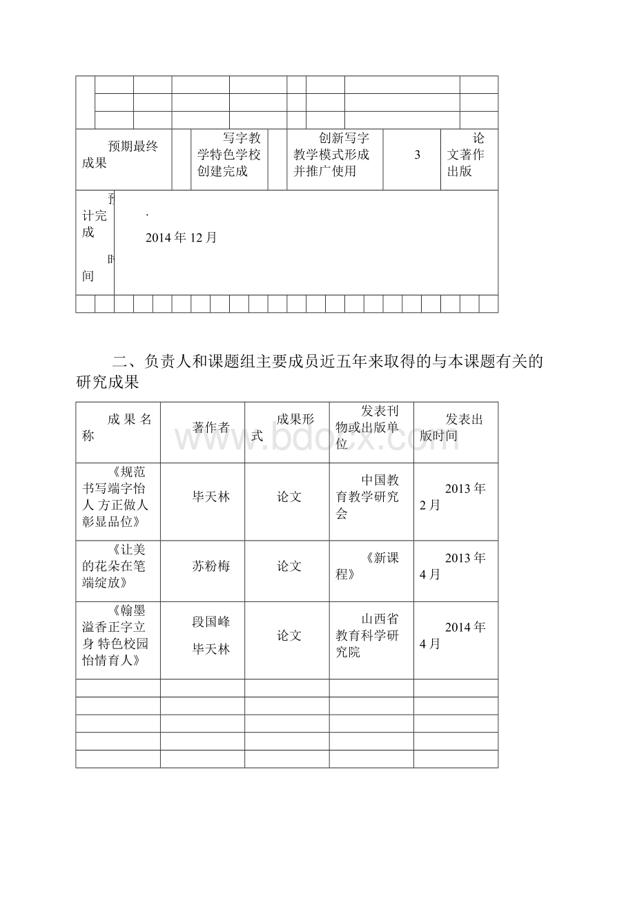 4课题申请评审书.docx_第3页