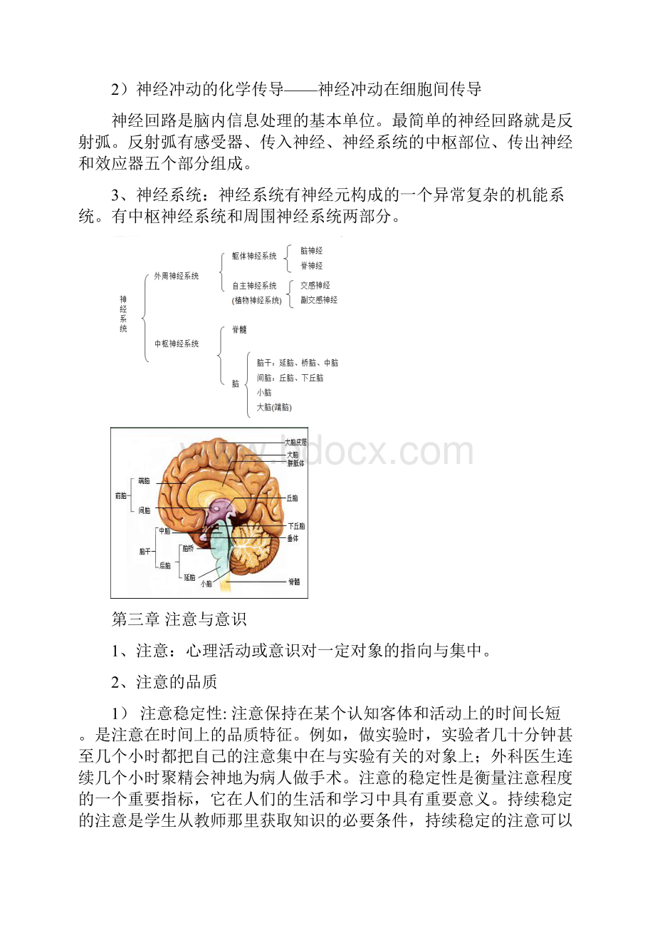 公修心理学知识点1.docx_第3页