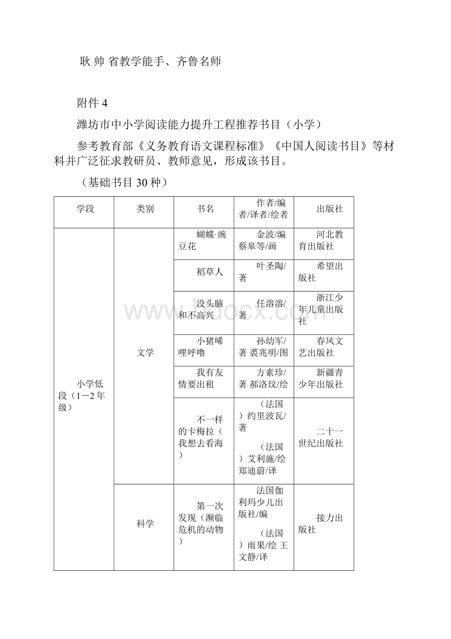 乐教办字23号附件2附件17Word文件下载.docx_第3页