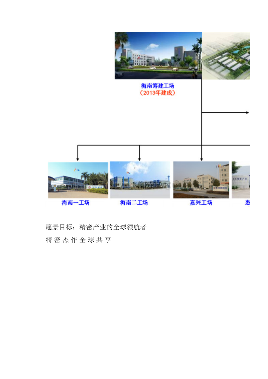 战略规划127.docx_第2页