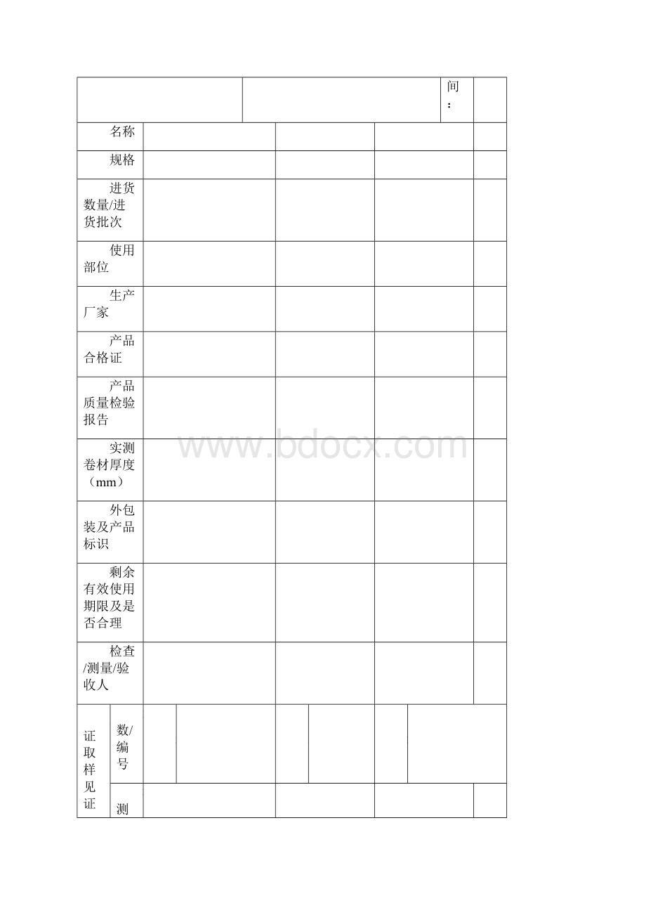 材料使用许可证全套Word格式文档下载.docx_第3页