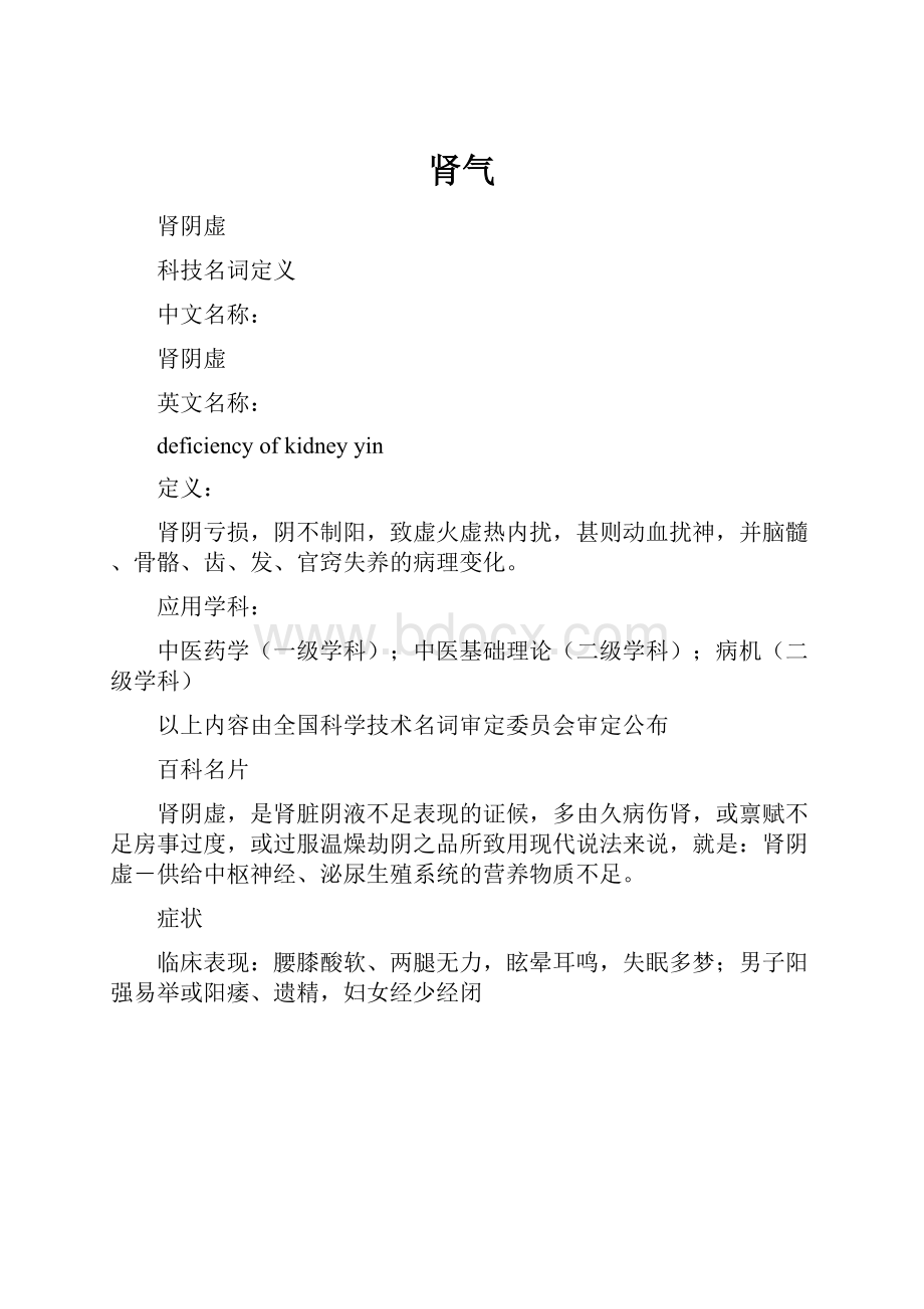 肾气.docx_第1页