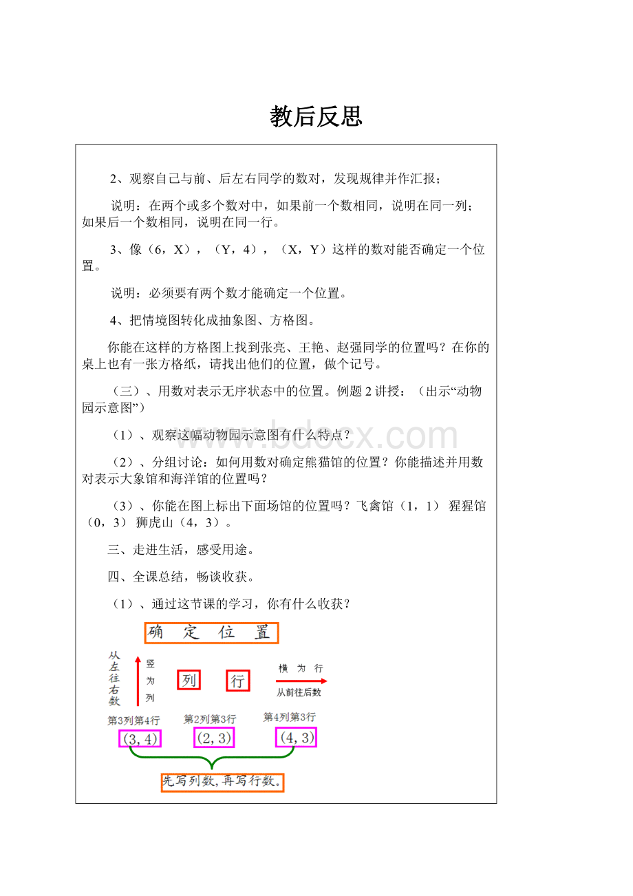 教后反思Word下载.docx_第1页