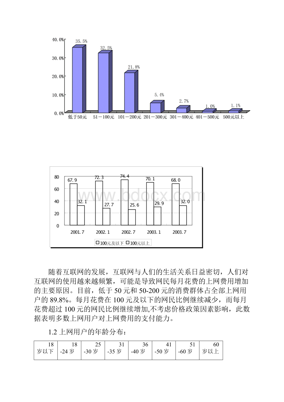 新蓝网吧解决方案.docx_第2页