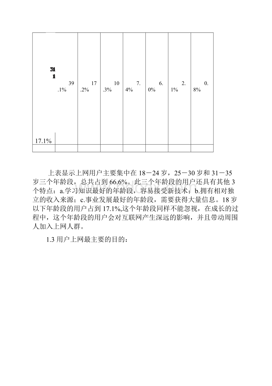 新蓝网吧解决方案.docx_第3页