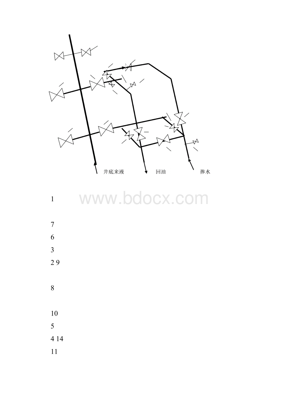 某井作业指导书Word文件下载.docx_第3页